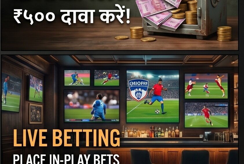 T20 World Cup betting at Livematkaresult