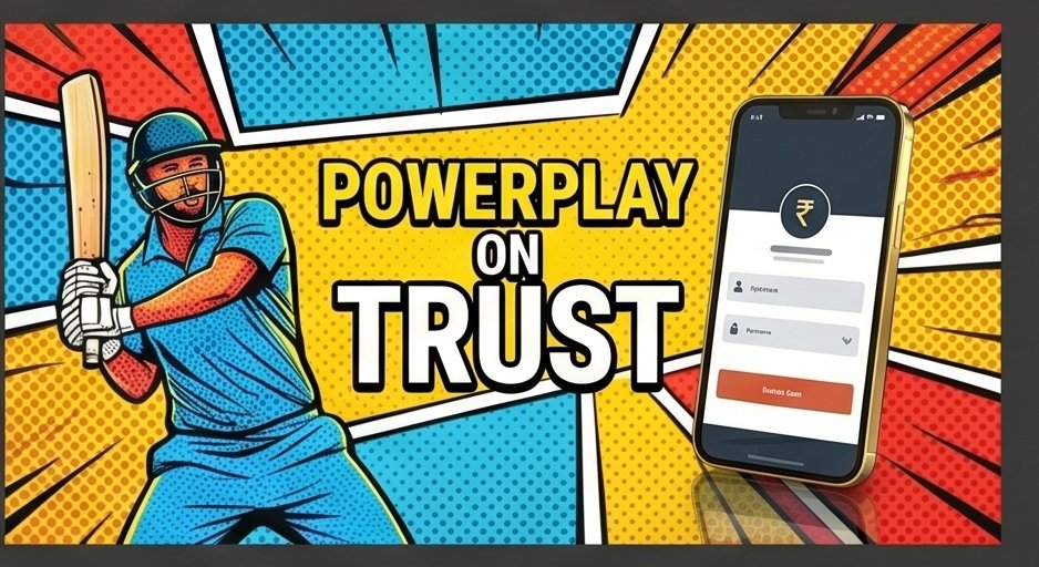 Livematkaresult: Satta Matka, Cricket Betting and Indian Casino